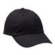 All - Around Unstructured Cap