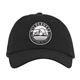Good Value(TM) All - Around Unstructured Cap