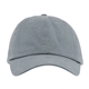 All - Around Unstructured Cap