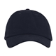 All - Around Unstructured Cap