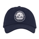Good Value(TM) All - Around Unstructured Cap