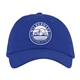 Good Value(TM) All - Around Unstructured Cap