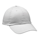 All - Around Unstructured Cap