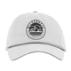 Good Value(TM) All - Around Unstructured Cap