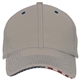 Patriotic Cap