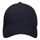 Pro - Lite Deluxe Cap