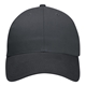 Good Value(TM) Pro - Lite Deluxe Cap