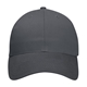 Pro - Lite Deluxe Cap