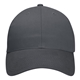 Good Value(TM) Pro - Lite Deluxe Cap
