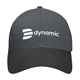Pro - Lite Deluxe Cap