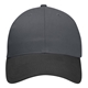 Good Value(TM) Pro - Lite Deluxe Cap
