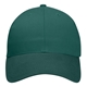 Good Value(TM) Pro - Lite Deluxe Cap