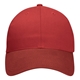 Good Value(TM) Pro - Lite Deluxe Cap