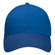Good Value(TM) Pro - Lite Deluxe Cap