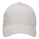 Pro - Lite Deluxe Cap