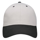 Pro - Lite Deluxe Cap