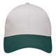 Pro - Lite Deluxe Cap