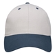 Pro - Lite Deluxe Cap