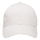 Pro - Lite Deluxe Cap
