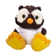 Aurora(TM) Taddle Toes - 9 to 9.5 Plush