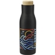 Shaco Copper Vac Bottle w / FSC(R) 100 Bamboo Cap 17oz