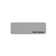 Aspen Standard Name Badge (Standard Size 1 x 3)