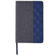 6 X 8 Mod Journal