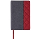 6 X 8 Mod Journal