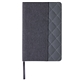 6 X 8 Mod Journal