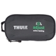 Thule Subterra PowerShuttle Mini