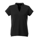 Womens PIEDMONT Short Sleeve Performance Polo