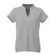 Womens PIEDMONT Short Sleeve Performance Polo