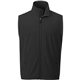 Mens WARLOW Waterproof Softshell Vest