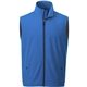 Mens WARLOW Waterproof Softshell Vest