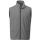Mens WARLOW Waterproof Softshell Vest