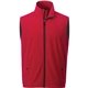 Mens WARLOW Waterproof Softshell Vest