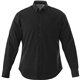 Mens Tall WILSHIRE Long Sleeve Button Up Shirt