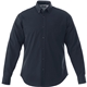 Mens Tall WILSHIRE Long Sleeve Button Up Shirt
