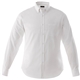 Mens Tall WILSHIRE Long Sleeve Button Up Shirt