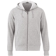 Mens CYPRESS Fleece Full Zip Hoody
