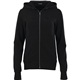 Womens CYPRESS Fleece Full Zip Hoody