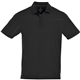 Mens WILCOX Short Sleeve Performance Polo
