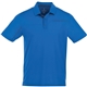 Mens WILCOX Short Sleeve Performance Polo