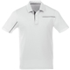 Mens WILCOX Short Sleeve Performance Polo
