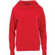Womens DAYTON Classic Cozy Fleece Hoodie