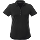 Womens OTIS Short Sleeve Performance Polo