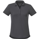 Womens OTIS Short Sleeve Performance Polo
