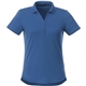 Womens OTIS Short Sleeve Performance Polo
