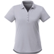 Womens OTIS Short Sleeve Performance Polo