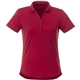Womens OTIS Short Sleeve Performance Polo